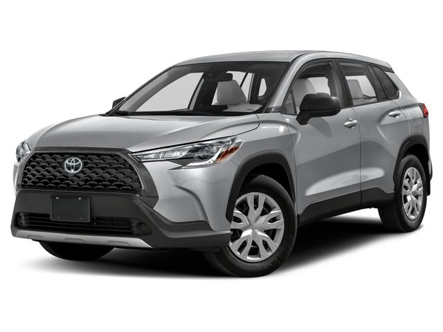 toyota corolla cross 2024 7MUAAABG1RV102084 image toyota corolla cross 2024 7MUAAABG1RV102084 image